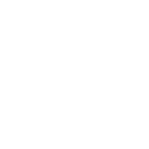 Papio Missouri River NRD Logo 